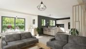 Acheter Maison Luc 281000 euros