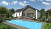 Annonce Vente 4 pièces Maison Loubiere