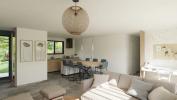 Acheter Maison Marcillac-vallon Aveyron