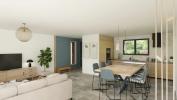 Acheter Maison Marcillac-vallon 268000 euros