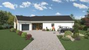 Acheter Maison 116 m2 Mayran
