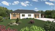 Annonce Vente 5 pièces Maison Tremouilles