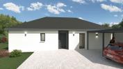 Acheter Maison 83 m2 Bozouls