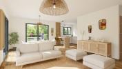 Acheter Maison Valady 303800 euros