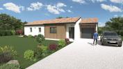 Annonce Vente 6 pi�ces Maison Maleville