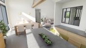 Acheter Maison Roussennac 304750 euros