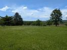 Annonce Vente 6 pi�ces Maison Marcilly-d'azergues