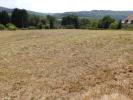Acheter Maison Marcilly-d'azergues 478400 euros