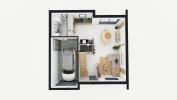 Acheter Maison 112 m2 Dommartin
