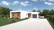 Vente Maison Frontenas 69