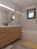 Annonce Vente 6 pi�ces Maison Tour-de-salvagny