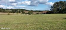 Annonce Vente 6 pièces Maison Francheleins