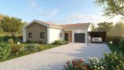 Acheter Maison Oingt 270000 euros