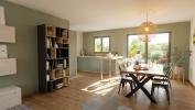 Acheter Maison Cormoranche-sur-saone 177000 euros