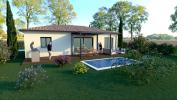 Annonce Vente 6 pi�ces Maison Serviers-et-labaume
