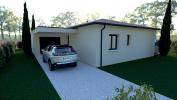 Acheter Maison 96 m2 Serviers-et-labaume