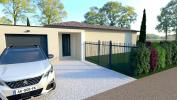 Acheter Maison 110 m2 Euzet
