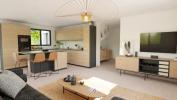 Acheter Maison Euzet 297000 euros