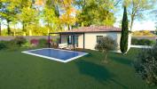 Vente Maison Sabran 30