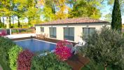 Vente Maison Venejan 30