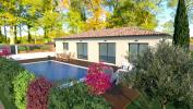 Annonce Vente 6 pi�ces Maison Venejan