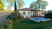 Acheter Maison Bezouce Gard