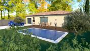 Vente Maison Meynes 30