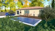 Acheter Maison 89 m2 Meynes