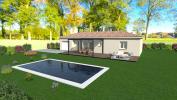 Annonce Vente 5 pi�ces Maison Laudun