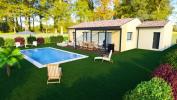Acheter Maison 75 m2 Bagnols-sur-ceze