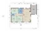 Acheter Maison Bagnols-sur-ceze 212000 euros