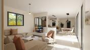 Acheter Maison Tavel Gard