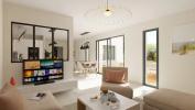 Acheter Maison Tavel 233500 euros