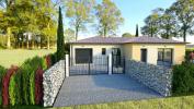 Annonce Vente 5 pi�ces Maison Valliguieres
