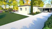 Acheter Maison 140 m2 Chusclan
