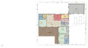 Acheter Maison Chusclan Gard