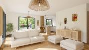 Annonce Vente 4 pi�ces Maison Remoulins