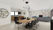 Annonce Vente 5 pi�ces Maison Saint-etienne-de-l'olm
