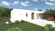Acheter Maison Saint-paulet-de-caisson Gard