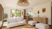 Acheter Maison 90 m2 Laudun