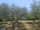 Vente Maison Bezouce 30