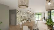 Acheter Maison Bezouce Gard