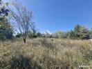 Vente Maison Salindres 30