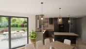 Acheter Maison 130 m2 Salindres
