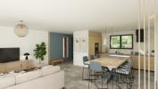 Acheter Maison 105 m2 Uzes