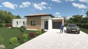 Acheter Maison Uzes Gard