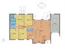 Acheter Maison Uzes 329000 euros