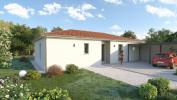 Annonce Vente 6 pi�ces Maison Bouquet