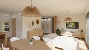 Acheter Maison Bouquet Gard