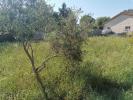 Annonce Vente 32 pi�ces Maison Mages